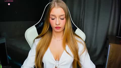 ruslana online show from November 23, 5:14 pm