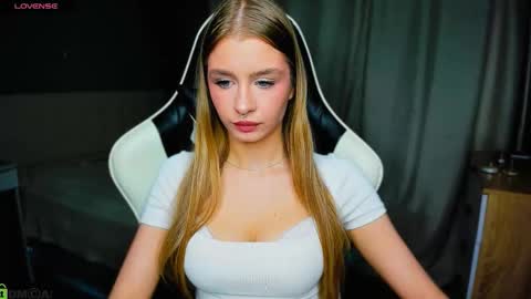 ruslana online show from November 27, 6:22 pm