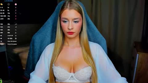 ruslana online show from March 24, 7:30 pm