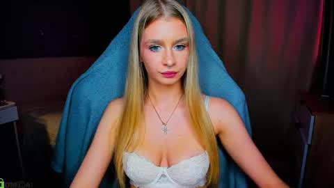 ruslana online show from May 4, 7:39 pm