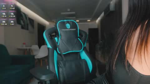 Bonny and Clide  Help us by thumbs up  online show from April 4, 5:39 am