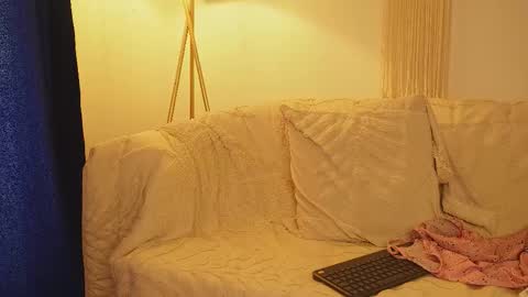  30 Off online show from November 20, 12:50 pm