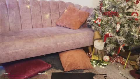  30 Off online show from December 14, 1:06 pm