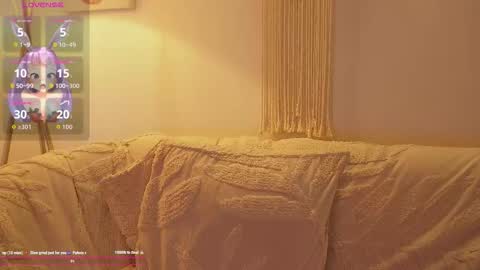  30 Off online show from October 20, 5:49 pm