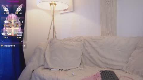  30 Off online show from December 22, 3:26 pm