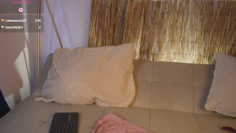  30 Off online show from May 7, 1:26 pm