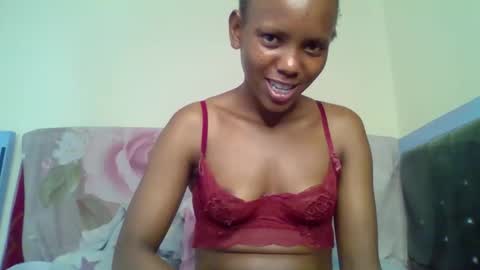 bunnydiva_ online show from December 20, 5:11 am