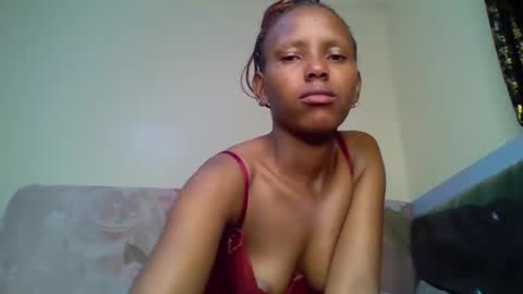 bunnydiva_ online show from November 13, 3:11 pm