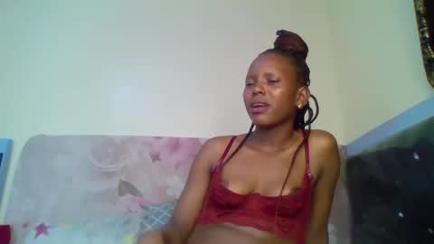 bunnydiva_ online show from November 19, 6:52 pm