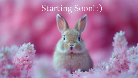 Stella online show from May 16, 10:09 pm