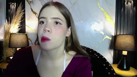 ANASTASIA online show from May 25, 7:02 pm