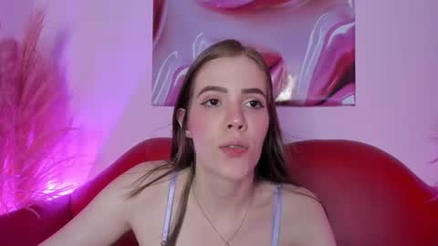 ANASTASIA online show from January 14, 7:11 pm
