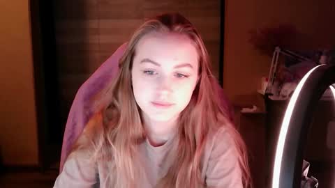 bunnysunshine__ online show from October 7, 12:09 pm