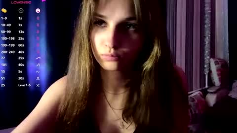 Bella online show from July 28, 11:17 am