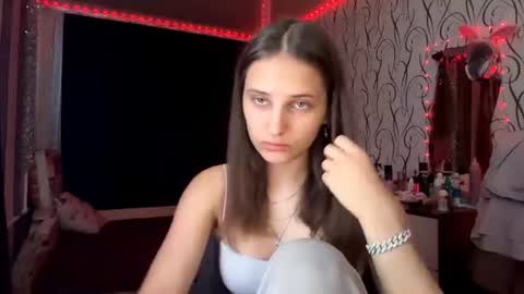 Bella online show from July 1, 8:03 am