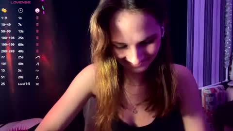 Bella online show from July 20, 10:39 am