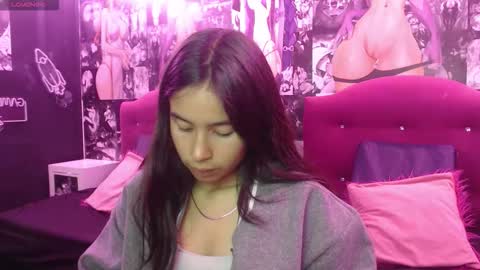 bunny online show from January 13, 8:02 pm