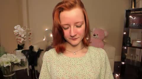 Lilith online show from May 16, 3:33 pm