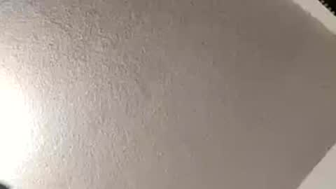 BUNNYAMORE online show from November 14, 10:15 am