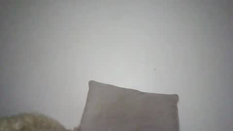 m online show from May 17, 11:37 pm