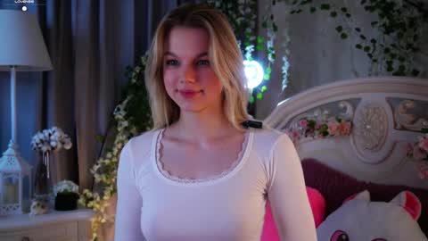 Jessica online show from November 23, 2:08 pm