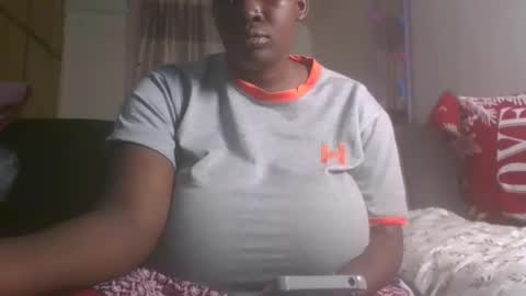 burstysasha online show from November 9, 2:57 pm