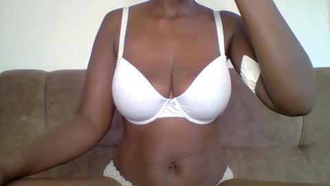 Kelly online show from September 22, 8:24 am