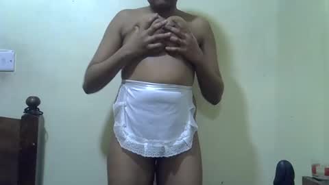 busty kenzi online show from December 5, 9:50 pm