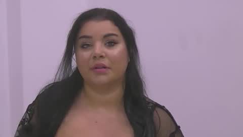 busty_madison online show from November 7, 7:47 am