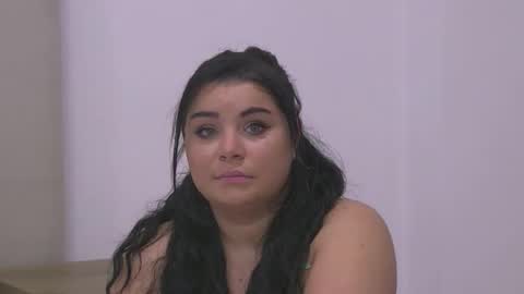 busty_madison online show from October 14, 6:27 am