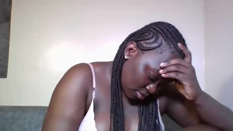 busty_mellons online show from September 17, 6:17 pm