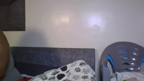 busty_mellons online show from September 21, 12:53 am