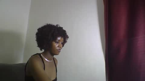 busty_mellons online show from September 30, 12:16 am
