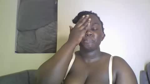 busty_mellons online show from October 1, 2:05 am