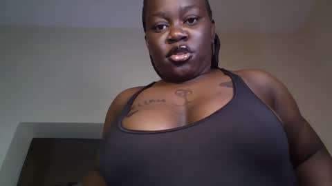 busty_mellons online show from September 24, 6:34 am