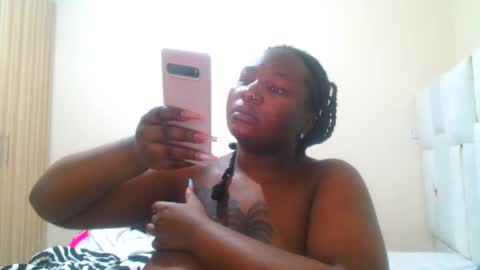 busty_mellons69 online show from May 11, 5:53 am