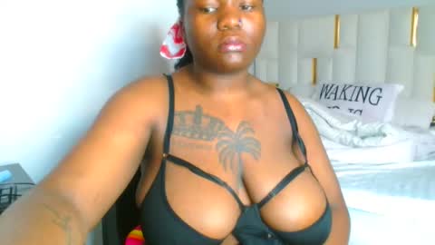 busty_mellons69 online show from October 20, 12:08 pm