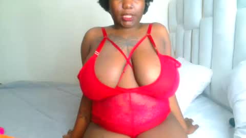 busty_mellons69 online show from March 17, 8:29 am