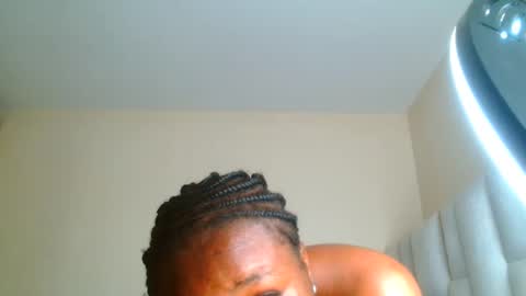 busty_mellons69 online show from May 5, 2:09 pm