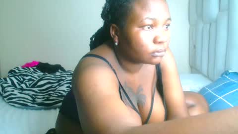 busty_mellons69 online show from May 11, 9:01 pm
