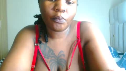 busty_mellons69 online show from May 10, 12:34 am