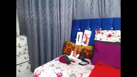 bustybmwx online show from November 2, 11:52 pm