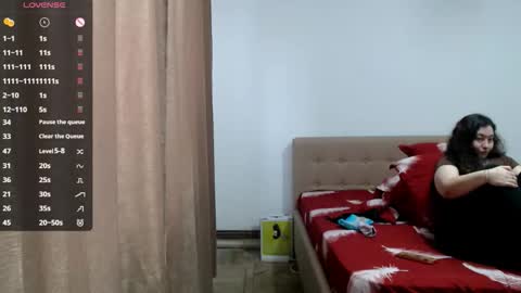 Emma online show from March 29, 12:04 pm