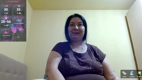 Emma online show from January 24, 8:02 am