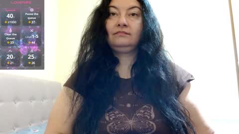 Emma online show from February 2, 7:52 am