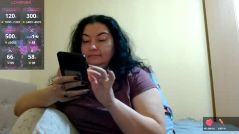 Emma online show from January 16, 6:14 am