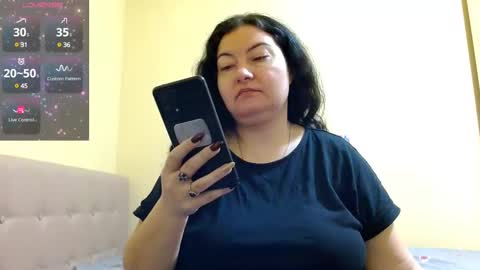 Emma online show from February 13, 7:03 am