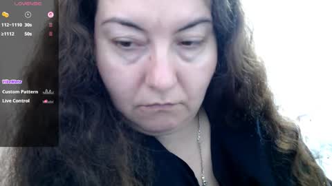 Emma online show from May 12, 7:05 am