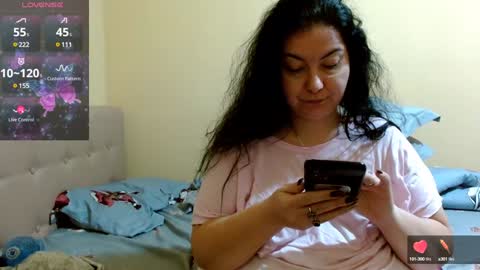 Emma online show from January 20, 6:21 am