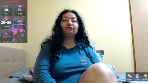 Emma online show from January 30, 6:35 am